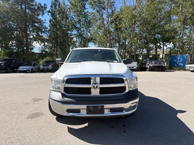 ram ram 1500 pickup 2013 1C6RR7FP2DS686733 image ram ram 1500 pickup 2013 1C6RR7FP2DS686733 image